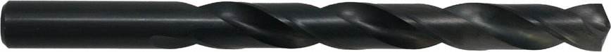 Jobber Drill 31/64 HSS