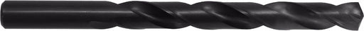 JobberLengthDrillBit 7/16in HSS