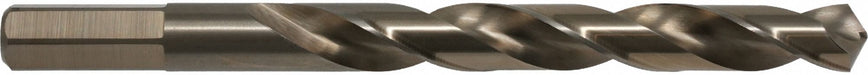 JobberLengthDrillBit 15/64in Cobalt