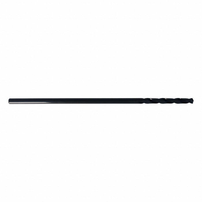 AircraftExtensionDrill 23/64in HSS