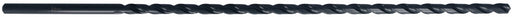 ExtraLongDrillBit 1/2in HighSpeedSteel