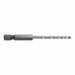 Cobalt Hex Shank Jobber Drill