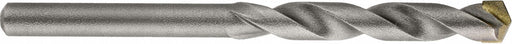 Masonry drill