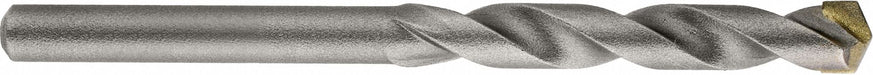 Masonry drill