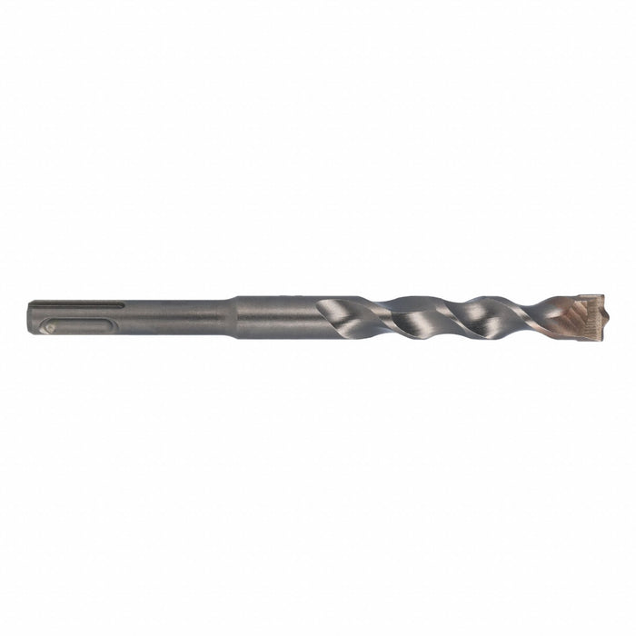 Masonry drill
