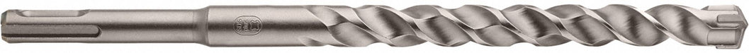 Masonry drill
