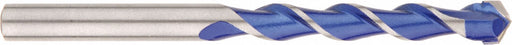 Masonry drill