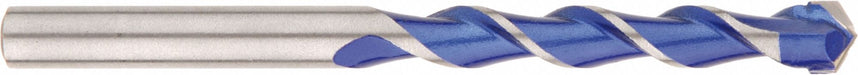 Masonry drill