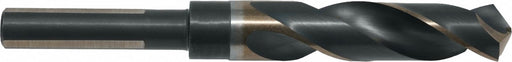 Reduced Shank Drill 13/16 HSS