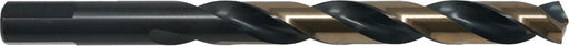 JobberLengthDrillBit #11 HSS