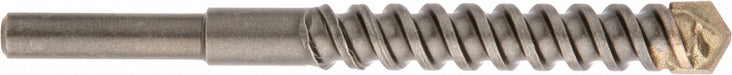 Reduced Shank Drill 1/2 HSS