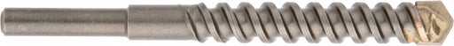 Reduced Shank Drill 5/16 HSS