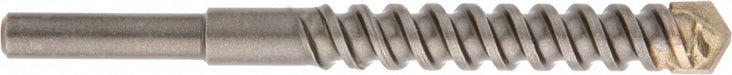 Reduced Shank Drill 5/8 HSS