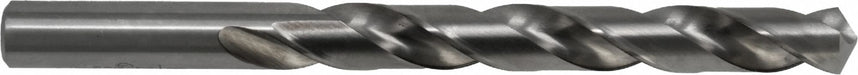 JobberLengthDrillBit #31 HSS