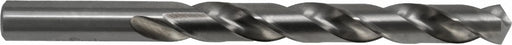 JobberLengthDrillBit #47 HSS