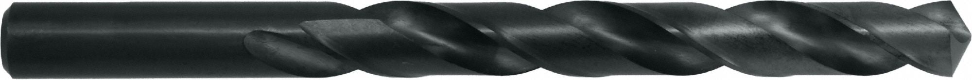 Jobber Drill 15/32 HSS