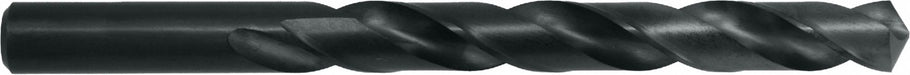 Jobber Drill 15/32 HSS