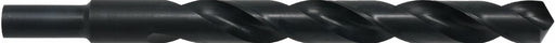 ReducedShankDrillBit 1/2in HSS