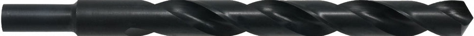 ReducedShankDrillBit 1/2in HSS
