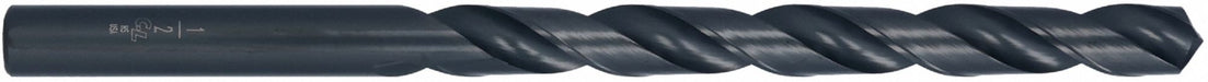 ExtraLongDrillBit 3/16in HighSpeedSteel