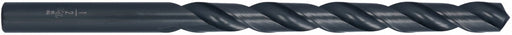 ExtraLongDrillBit 1/4in HighSpeedSteel