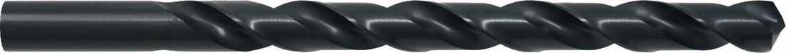 ExtraLongDrillBit 17/32in HighSpeedSteel