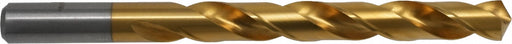 JobberLengthDrillBit 9.5mm HSS
