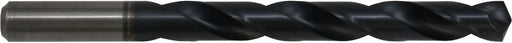 Jobber Drill #46 Cobalt