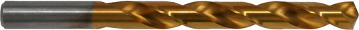 JobberLengthDrillBit #78 HSS