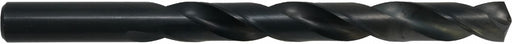 Jobber Drill 17/64 HSS
