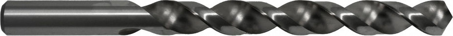 Jobber Drill 29/64 HSS