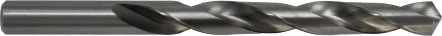 Jobber Drill 13/64 HSS