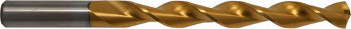 Jobber Drill C HSS