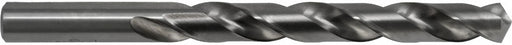 JobberLengthDrillBit H HSS