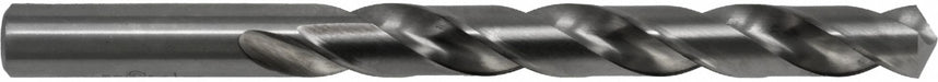 Jobber Drill #71 HSS