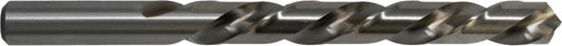 Jobber Drill #64 HSS