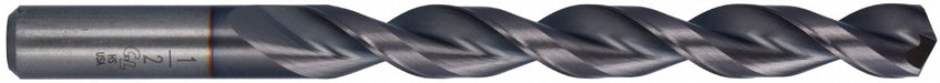 Jobber Drill 1/16 HSS