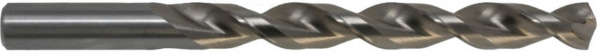 Jobber Drill 5/32 HSS