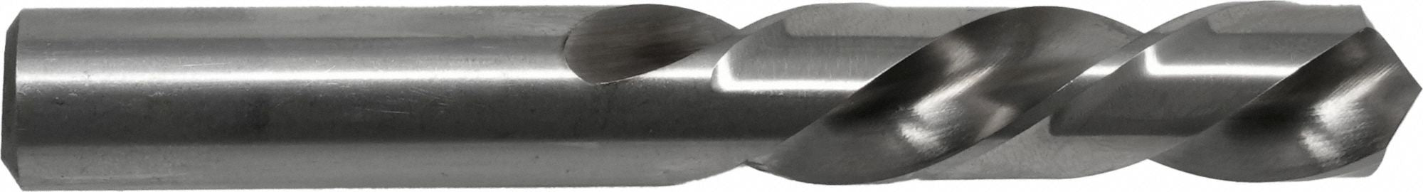 ScrewMachineDrillBit 11/32in HSS