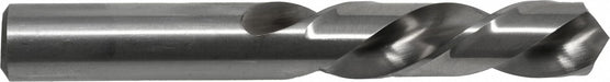 ScrewMachineDrillBit #38 HighSpeedSteel