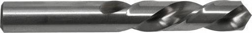ScrewMachineDrillBit #5 HighSpeedSteel