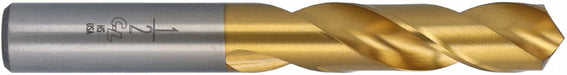 ScrewMachineDrillBit 11/32in HSS