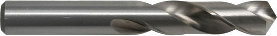 ScrewMachineDrillBit 3/64in HSS