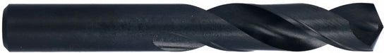 ScrewMachineDrillBit 19/64in HSS