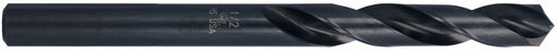 Reduced Shank Drill 9/16 HSS