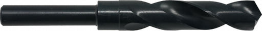 Reduced Shank Drill 5/8 HSS