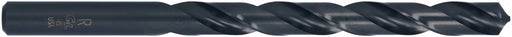 Jobber Drill 9/32 HSS
