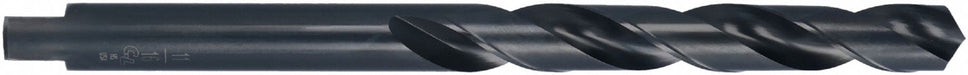 Jobber Drill 3/16 HSS