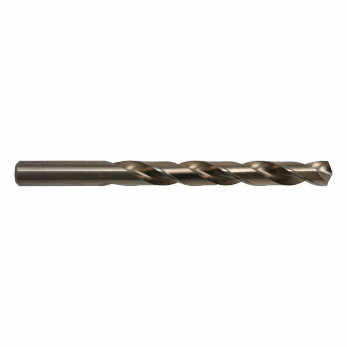 Jobber Drill 3.40mm Cobalt