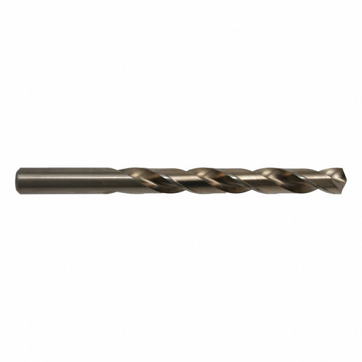 Jobber Length Drill Bit 4.8 mm Cobalt